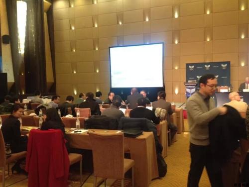 合同翻譯需要注意哪些細節(jié)?