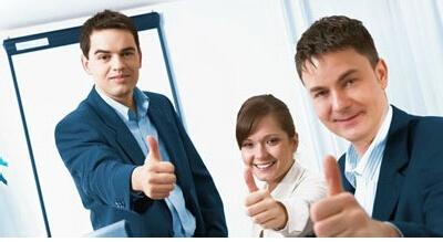 英國來華就業許可證如何翻譯？