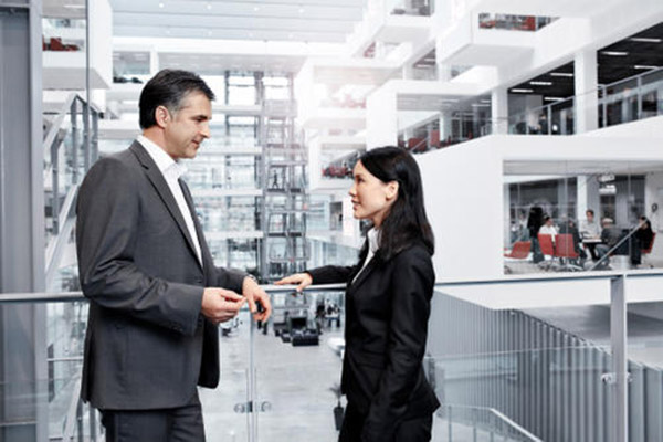 挑選小語(yǔ)種翻譯服務(wù)的時(shí)候，應(yīng)該關(guān)注這三點(diǎn)(圖1)