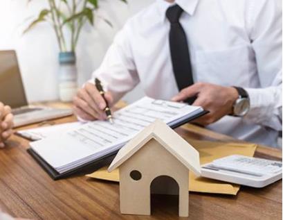 同傳翻譯員需具備什么能力？同聲傳譯哪個翻譯(圖1)