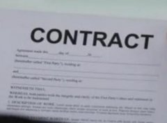 北京翻譯公司告訴您產品說明書的翻譯注意事項